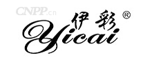 伊彩yicai