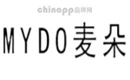 MYDO麦朵