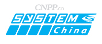 System西斯特姆