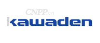 kawaden