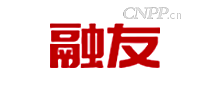 融友