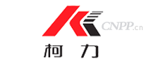 柯力
