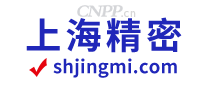 上海精密