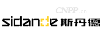 斯丹德Sidande