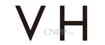 VH