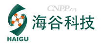 海谷科技