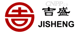 吉盛
