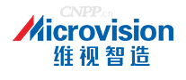 维视智造MICROVISION