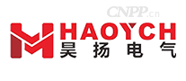 昊扬电气HAOYEN