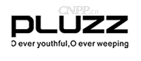 PLUZZ