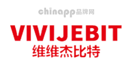 维维杰比特VIVIJEBIT