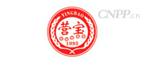 营宝