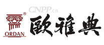欧雅典ORDAN