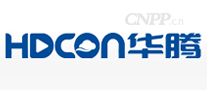 华腾Hdcon
