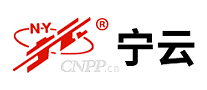 宁云NY