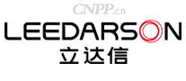 立达信LEEDARSON