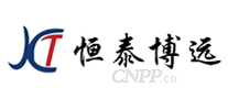 恒泰博远