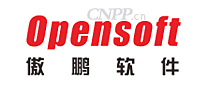 傲鹏软件