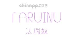 法瑞奴FARUINU