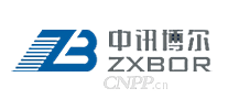 中讯博尔