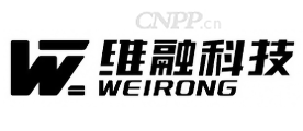 维融科技WEIRONG