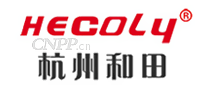 HECOLY