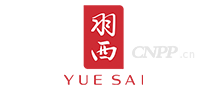 羽西YUESAI