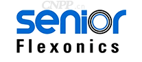 Senior Flexonics