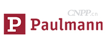 Paulmann柏曼