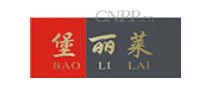 宝利来卫浴