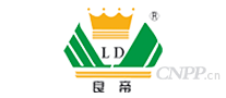 良帝LD