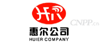 惠尔仪表线缆