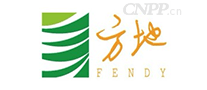 方地
