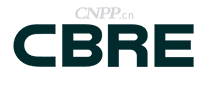 CBRE世邦魏理仕