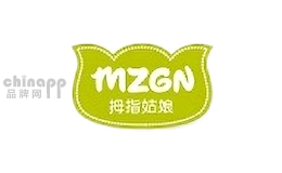 拇指姑娘MZGN