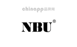 nbu鞋类