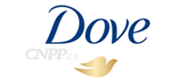 Dove多芬