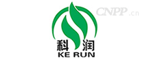 科润