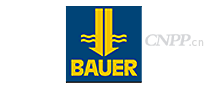 BAUER宝峨