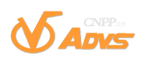 ADVS