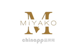 美雅高服饰