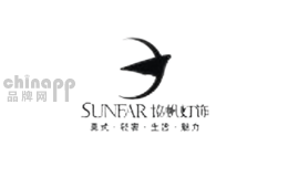 协帆