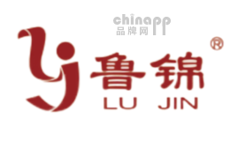 鲁锦lujin