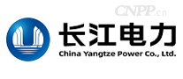 长江电力