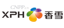 香雪XPH