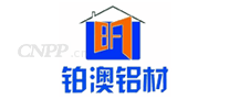 铂澳铝材