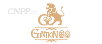 金室GINTION