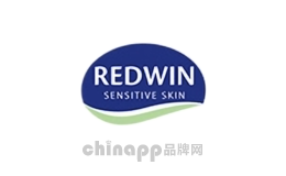 REDWIN