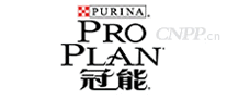 ProPlan冠能