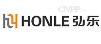 弘乐HONLE